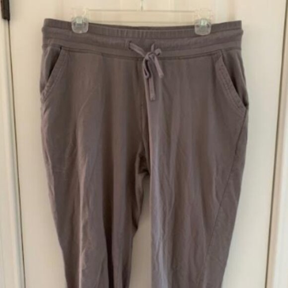 Pact Joggers size L - Picture 1 of 2